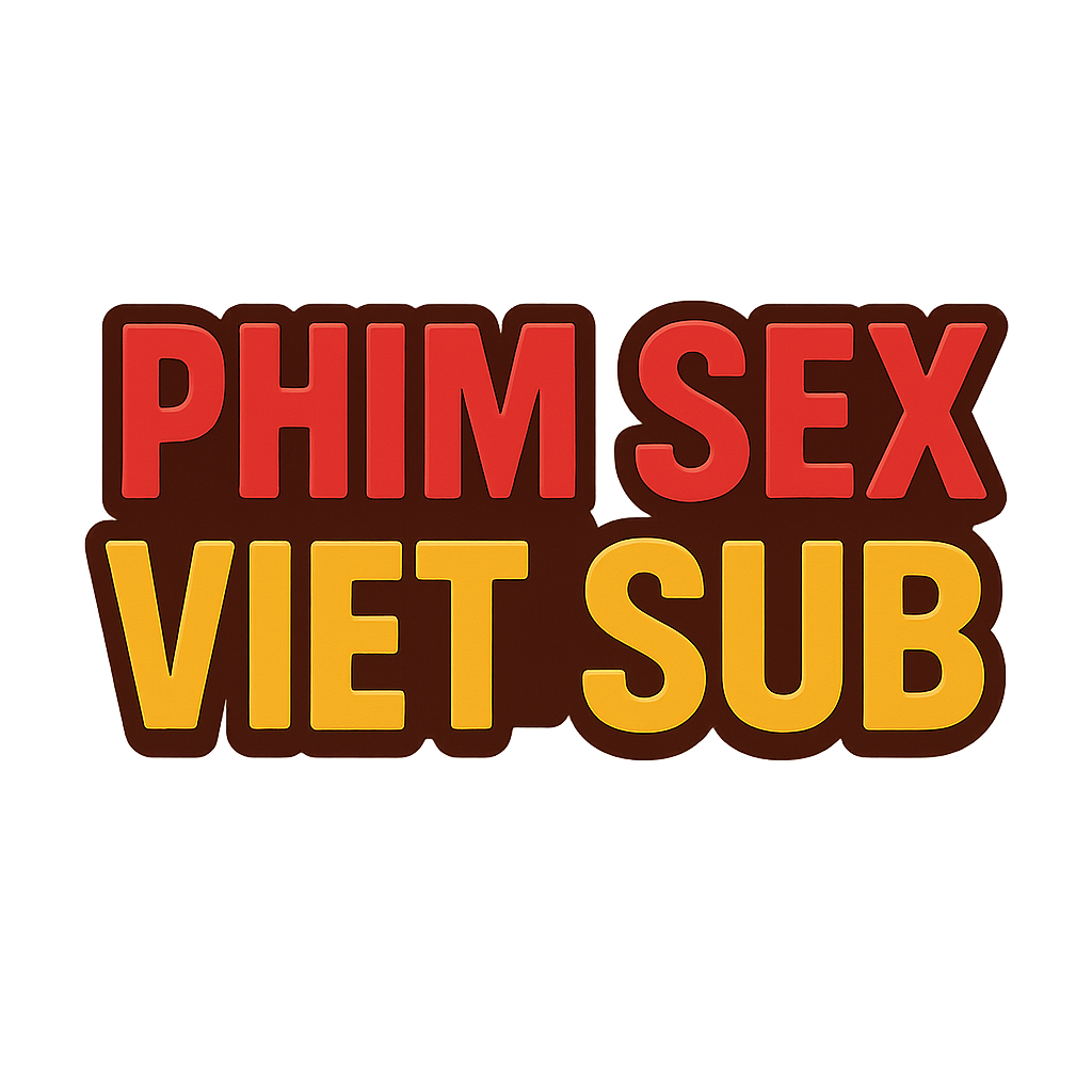 phim sex viet sub